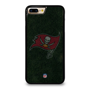 TAMPA BAY BUCCANEERS FOOTBALL NFL iPhone 7 / 8 Plus Case Cover