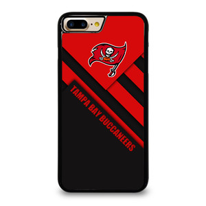 TAMPA BAY BUCCANEERS NFL FOOTBALL 2 iPhone 7 / 8 Plus Case Cover