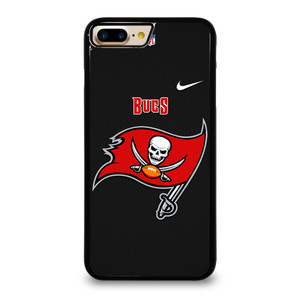 TAMPA BAY BUCCANEERS NFL FOOTBALL NIKE iPhone 7 / 8 Plus Case Cover