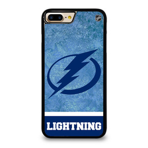 TAMPA BAY LIGHTNING HOCKEY TEAM iPhone 7 / 8 Plus Case Cover
