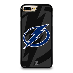 TAMPA BAY LIGHTNING NHL TEAM iPhone 7 / 8 Plus Case Cover TAMPA BAY LIGHTNING NHL TEAM iPhone 7 / 8 Plus Case Cover