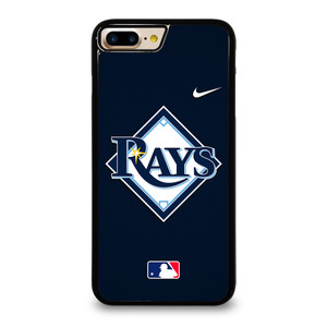 TAMPA BAY RAYS MLB BASEBALL NIKE iPhone 7 / 8 Plus Case Cover