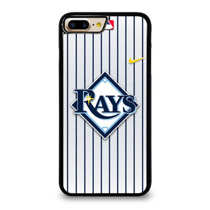 TAMPA BAY RAYS MLB NIKE iPhone 7 / 8 Plus Case Cover