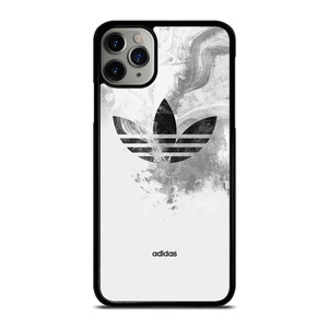 ADIDAS LOGO ART iPhone 11 Pro Max Case Cover