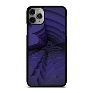 BALTIMORE RAVENS FOOTBALL LOGO NFL ICON iPhone 11 Pro Max Case Cover BALTIMORE RAVENS FOOTBALL LOGO NFL ICON iPhone 11 Pro Max Case Cover