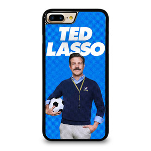 TED LASSO JASON SUDEIKIS iPhone 7 / 8 Plus Case Cover