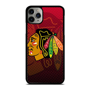 CHICAGO BLACKHAWKS HOCKEY TEAM LOGO EMBLEM iPhone 11 Pro Max Case Cover CHICAGO BLACKHAWKS HOCKEY TEAM LOGO EMBLEM iPhone 11 Pro Max Case Cover