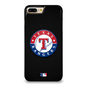 TEXAS RANGERS BASEBALL TEAM iPhone 7 / 8 Plus Case Cover