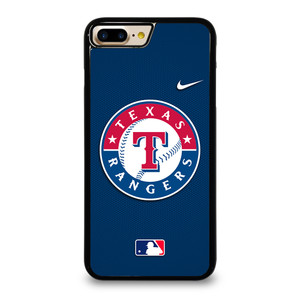 TEXAS RANGERS MLB BASEBALL NIKE iPhone 7 / 8 Plus Case Cover