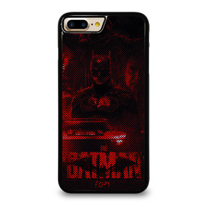 THE BATMAN DC COMIC MOVIES 2 iPhone 7 / 8 Plus Case Cover
