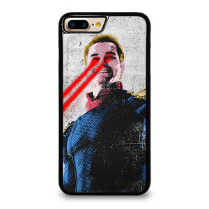 THE HOMELANDER THE BOYS MOVIES iPhone 7 / 8 Plus Case Cover
