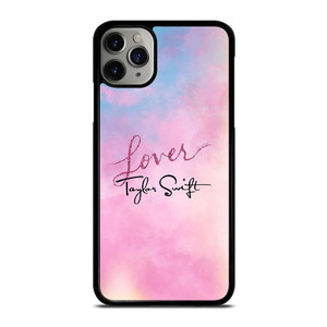 TAYLOR SWIFT LOVER iPhone 11 Pro Max Case Cover