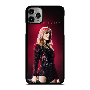 TAYLOR SWIFT REPUTATION ALBUM iPhone 11 Pro Max Case Cover