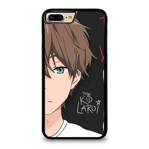 THE KID LAROI TELL ME WHY iPhone 7 / 8 Plus Case Cover