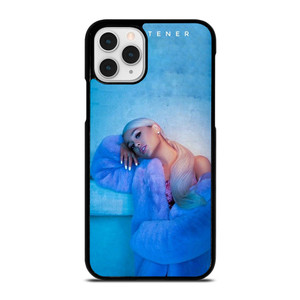 ARIANA GRANDE SWEETENER iPhone 11 Pro Case Cover