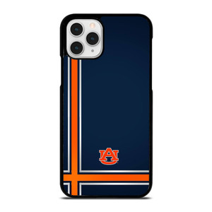 AUBRUN TIGERS FOOTBALL UNIVERSITY TEAM LOGO CROSS iPhone 11 Pro Case Cover AUBRUN TIGERS FOOTBALL UNIVERSITY TEAM LOGO CROSS iPhone 11 Pro Case Cover