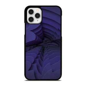 BALTIMORE RAVENS FOOTBALL LOGO NFL ICON iPhone 11 Pro Case Cover BALTIMORE RAVENS FOOTBALL LOGO NFL ICON iPhone 11 Pro Case Cover