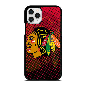 CHICAGO BLACKHAWKS HOCKEY TEAM LOGO EMBLEM iPhone 11 Pro Case Cover CHICAGO BLACKHAWKS HOCKEY TEAM LOGO EMBLEM iPhone 11 Pro Case Cover