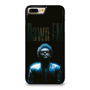 THE WEEKND DAWN FM COVER iPhone 7 / 8 Plus Case Cover