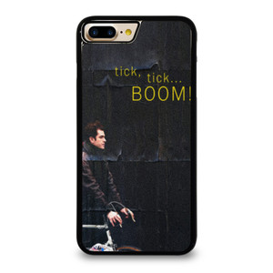 TICK TICK BOOM ANDREW GARFIELD 2 iPhone 7 / 8 Plus Case Cover