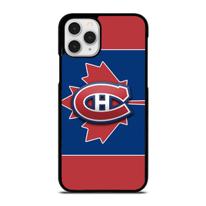 MONTREAL CANADIENS LOGO HOCKEY TEAM iPhone 11 Pro Case Cover MONTREAL CANADIENS LOGO HOCKEY TEAM iPhone 11 Pro Case Cover