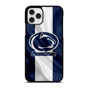 PENN STATE NITTANY LIONS LOGO PENNSYLVANIA FOOTBALL iPhone 11 Pro Case Cover PENN STATE NITTANY LIONS LOGO PENNSYLVANIA FOOTBALL iPhone 11 Pro Case Cover