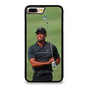 TIGER WOODS GOLFER iPhone 7 / 8 Plus Case Cover