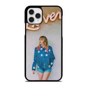 TAYLOR SWIFT LOVER COVER iPhone 11 Pro Case Cover