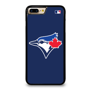 TORONTO BLUE JAYS MLB LOGO iPhone 7 / 8 Plus Case Cover
