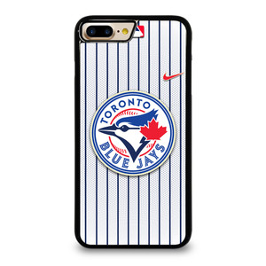 TORONTO BLUE JAYS MLB NIKE iPhone 7 / 8 Plus Case Cover
