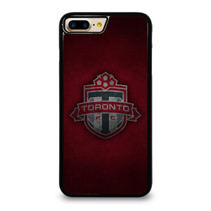 TORONTO FC SOCCER MLS iPhone 7 / 8 Plus Case Cover
