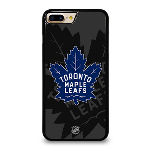 TORONTO MAPLE LEAFS iPhone 7 / 8 Plus Case Cover
