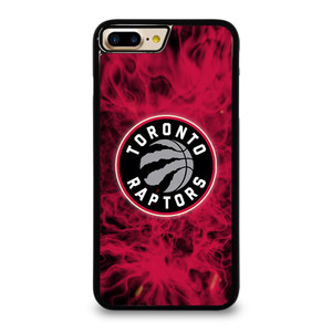 TORONTO RAPTORS BASKETBALL NBA FIRE iPhone 7 / 8 Plus Case Cover TORONTO RAPTORS BASKETBALL NBA FIRE iPhone 7 / 8 Plus Case Cover