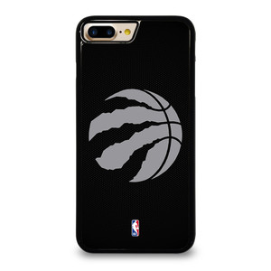 TORONTO RAPTORS BASKETBALL NBA iPhone 7 / 8 Plus Case Cover
