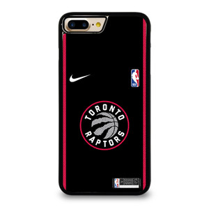 TORONTO RAPTORS NIKE NBA BASKETBALL iPhone 7 / 8 Plus Case Cover TORONTO RAPTORS NIKE NBA BASKETBALL iPhone 7 / 8 Plus Case Cover
