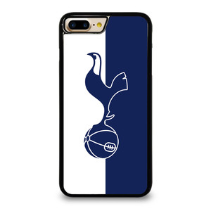 TOTTENHAM HOTSPURS FC ICON iPhone 7 / 8 Plus Case Cover TOTTENHAM HOTSPURS FC ICON iPhone 7 / 8 Plus Case Cover
