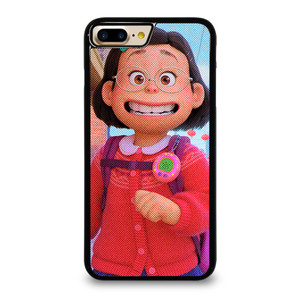 TURNING RED MEI LEE CARTOON 2 iPhone 7 / 8 Plus Case Cover