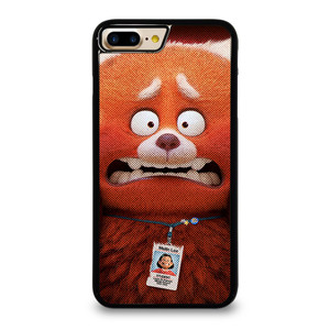 TURNING RED MEI LEE DISNEY PIXAR iPhone 7 / 8 Plus Case Cover