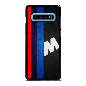 BMW CAR LOGO M3 Samsung Galaxy S10 Plus Case Cover BMW CAR LOGO M3 Samsung Galaxy S10 Plus Case Cover