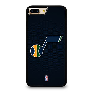 UTAH JAZZ BASKETBALL NBA iPhone 7 / 8 Plus Case Cover