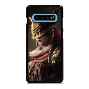 ELDEN RING GAMES MALENIA Samsung Galaxy S10 Plus Case Cover