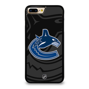 VANCOUVER CANUCKS NHL TEAM iPhone 7 / 8 Plus Case Cover