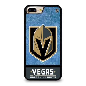 VEGAS GOLDEN KNIGHTS HOCKEY TEAM iPhone 7 / 8 Plus Case Cover
