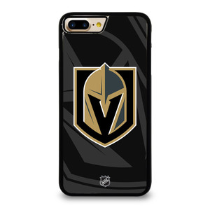 VEGAS GOLDEN KNIGHTS NHL TEAM iPhone 7 / 8 Plus Case Cover