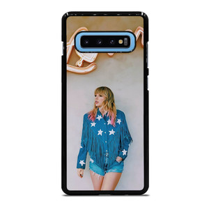 TAYLOR SWIFT LOVER COVER Samsung Galaxy S10 Plus Case Cover TAYLOR SWIFT LOVER COVER Samsung Galaxy S10 Plus Case Cover