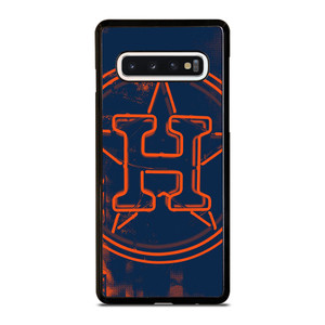 ANAHEIM DUCKS LOGO HOCKEY NHL EMBLEM Samsung Galaxy S10 Case Cover ANAHEIM DUCKS LOGO HOCKEY NHL EMBLEM Samsung Galaxy S10 Case Cover