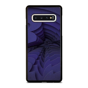BALTIMORE RAVENS FOOTBALL LOGO NFL ICON Samsung Galaxy S10 Case Cover BALTIMORE RAVENS FOOTBALL LOGO NFL ICON Samsung Galaxy S10 Case Cover