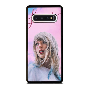 TAYLOR SWIFT LOVER COVER ALBUM Samsung Galaxy S10 Case Cover TAYLOR SWIFT LOVER COVER ALBUM Samsung Galaxy S10 Case Cover
