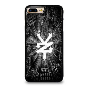 ZOO YORK SKATEBOARD LOGO iPhone 7 / 8 Plus Case Cover