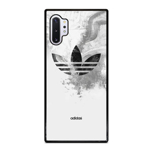 ADIDAS LOGO ART Samsung Galaxy Note 10 Plus Case Cover ADIDAS LOGO ART Samsung Galaxy Note 10 Plus Case Cover